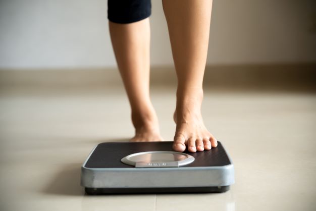 Perdre rapidement du poids : comment faire ?